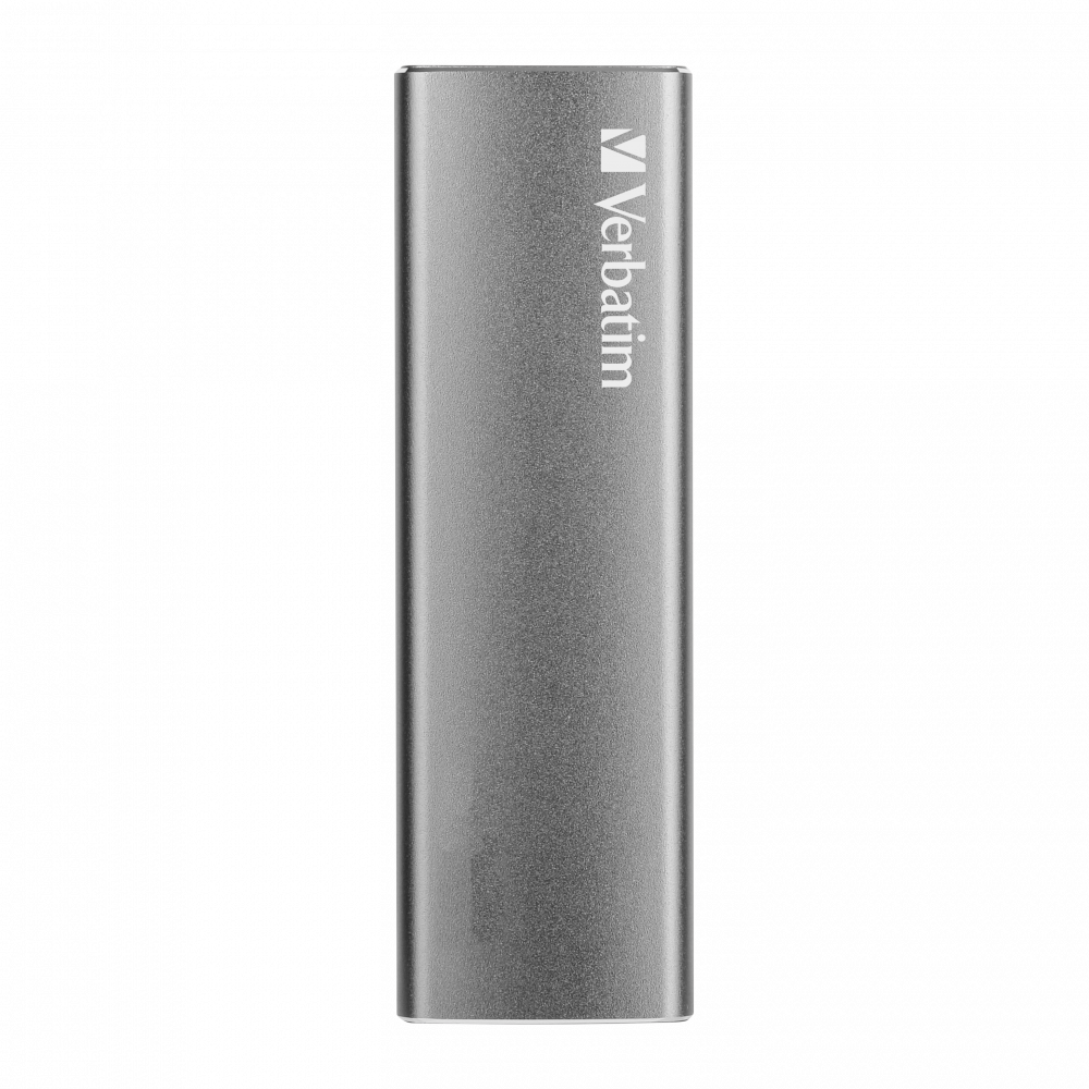 Verbatim Vx500 External SSD 1TB – USB 3.2 Gen 2