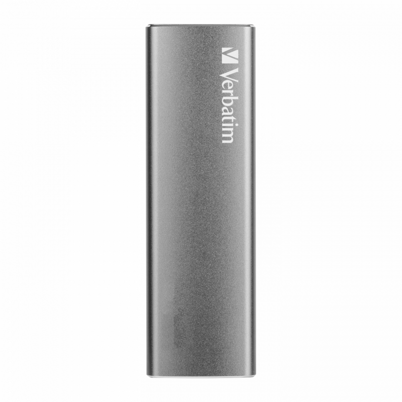 1TB External SSD | Vx500 | USB 3.2 Gen 2