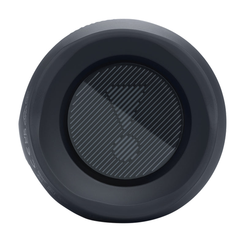 Flip Essential 2 | Portable Bluetooth Speaker | Black