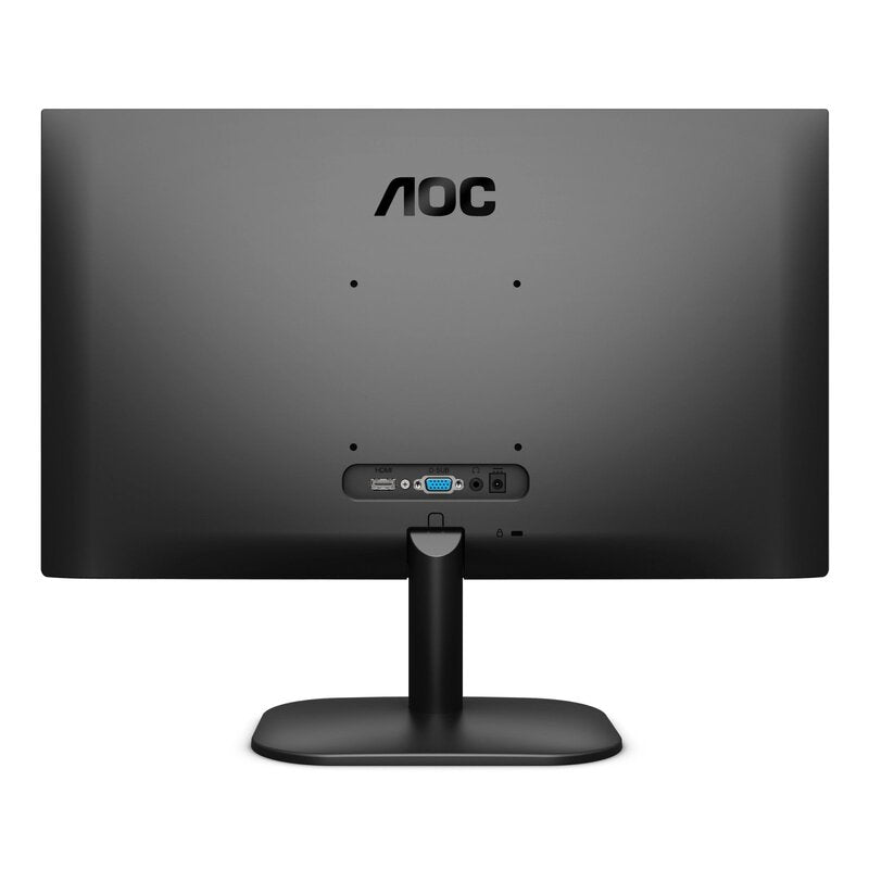 21.5" TN Monitor | HDMI,1080p, 4ms | 22B2H/EU