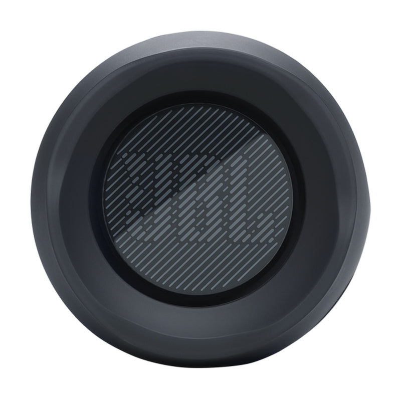 Flip Essential 2 | Portable Bluetooth Speaker | Black