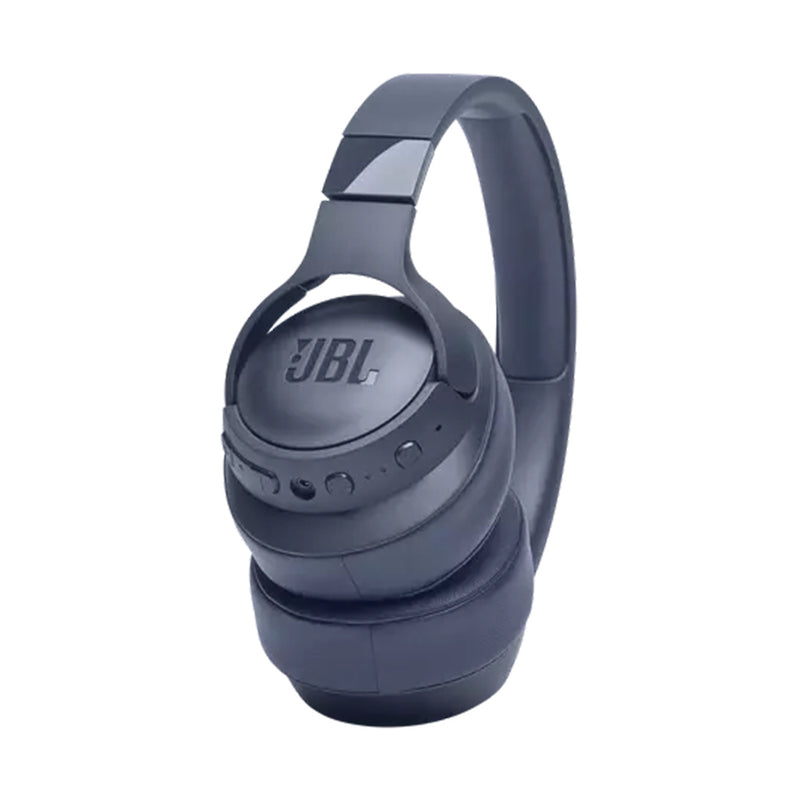 Jbl active best sale noise cancelling headphones