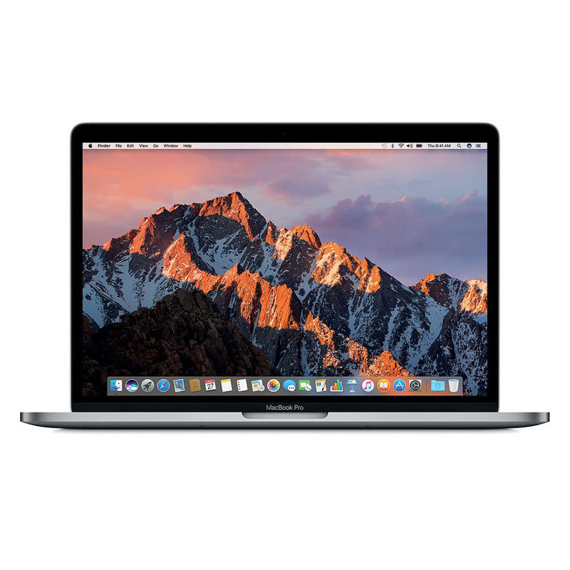 MacBook Pro 15,4 A2159 