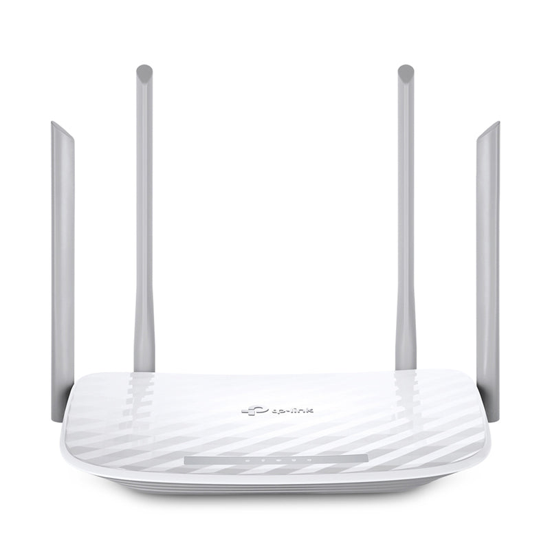 Archer C50 AC1200 Wireless Dual Band V4.1