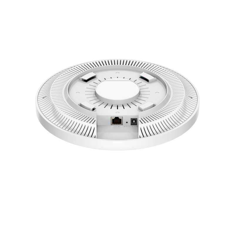 AC1200 Wifi 5 Access Point PoE