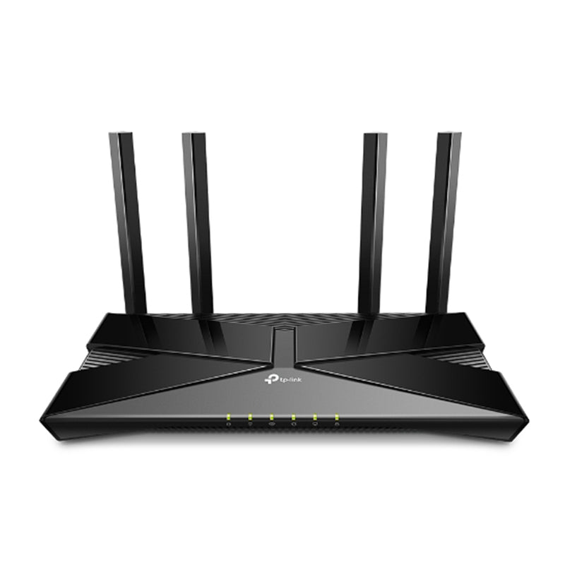Archer AX1500 Next-Gen Wi-Fi 6 Router