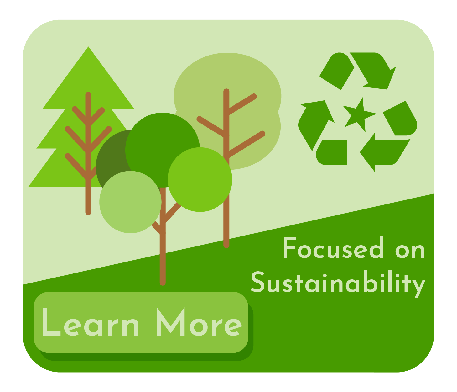 Focused on Sustainability, Refurbished Tech 