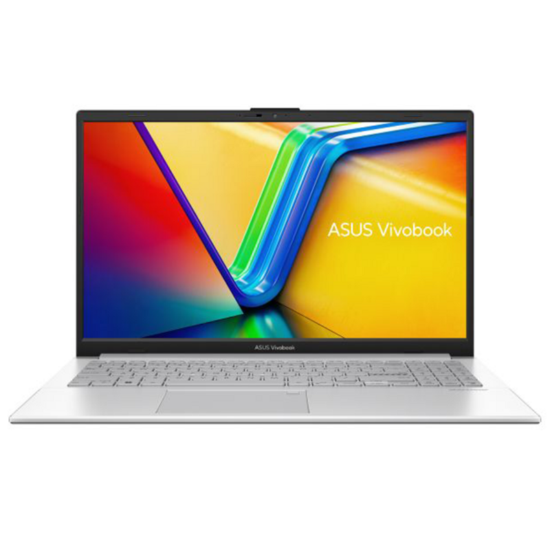 15.6" FHD, R5-7520U, 8GB,  512GB, W11 SE1504FA-BQ2075W