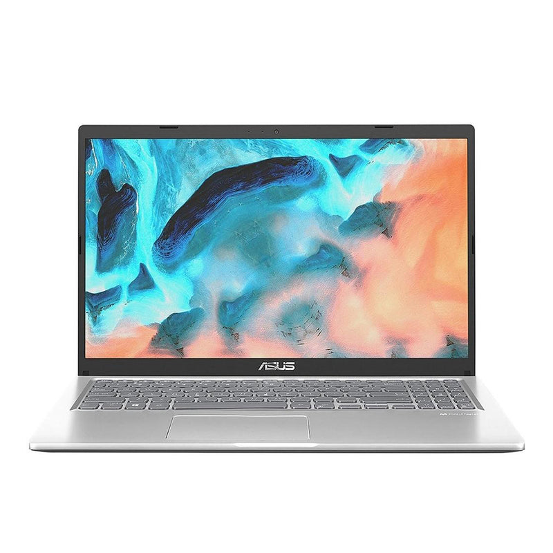 Asus Vivobook 15 X1500EA-EJ2824W