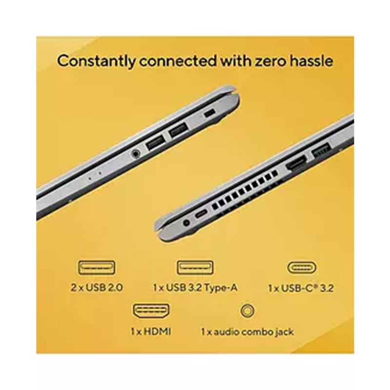 Asus Vivobook 15 X1500EA-EJ2824W
