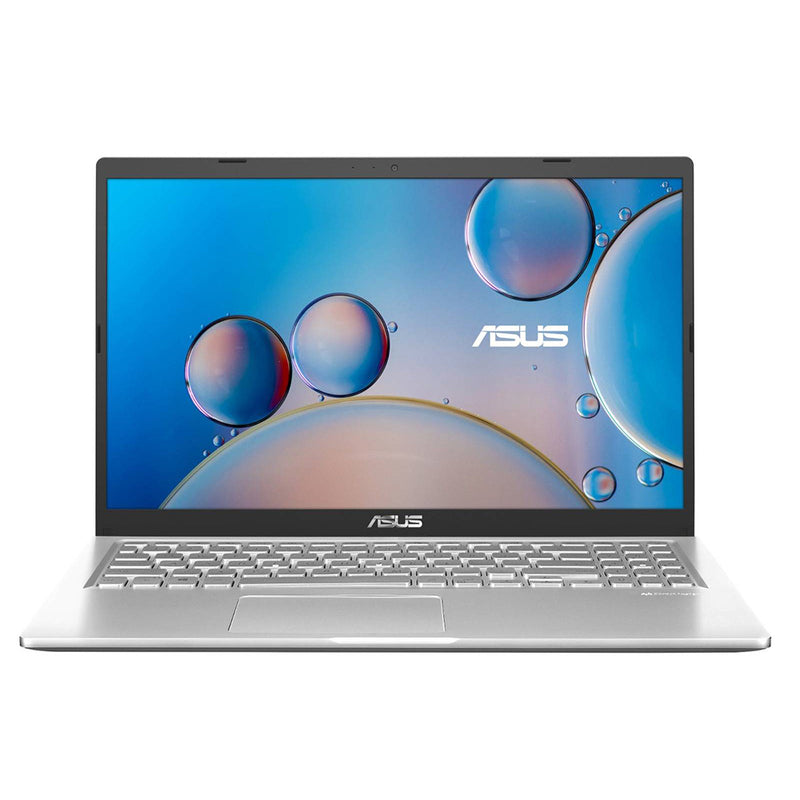 ASUS M515DA-EJ1298W