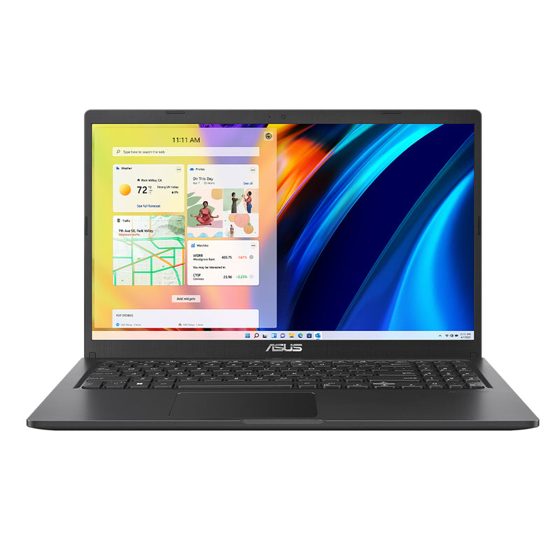 Asus Vivobook 15 | X1500E-BQ2502W