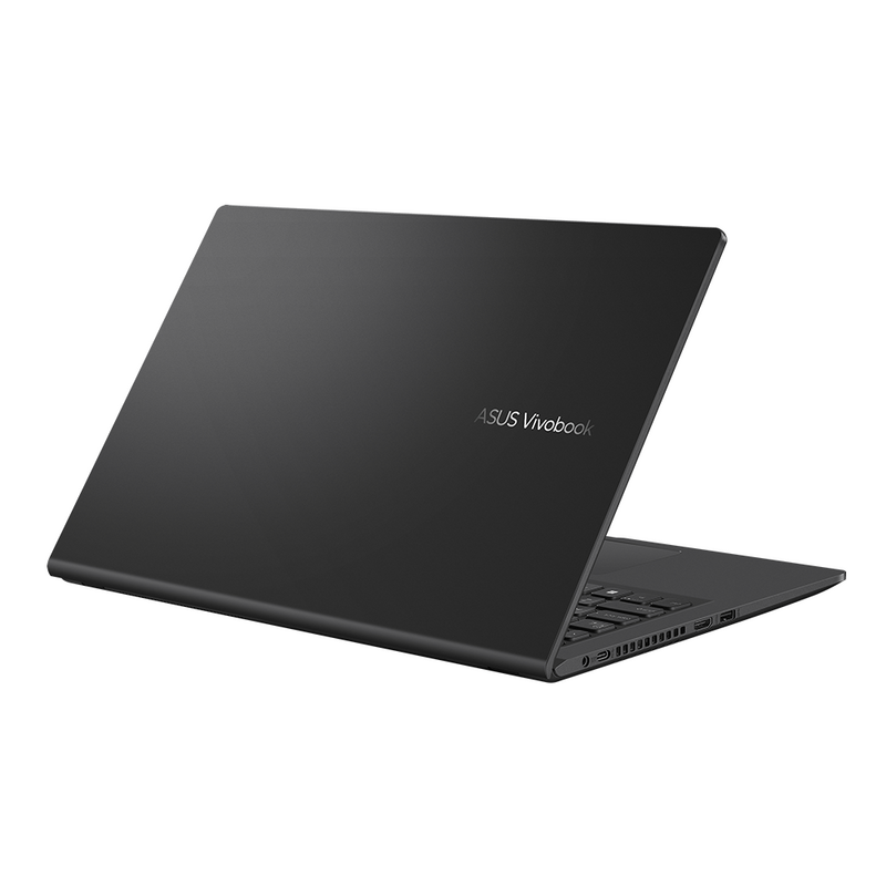 Asus Vivobook 15 | X1500E-BQ2502W