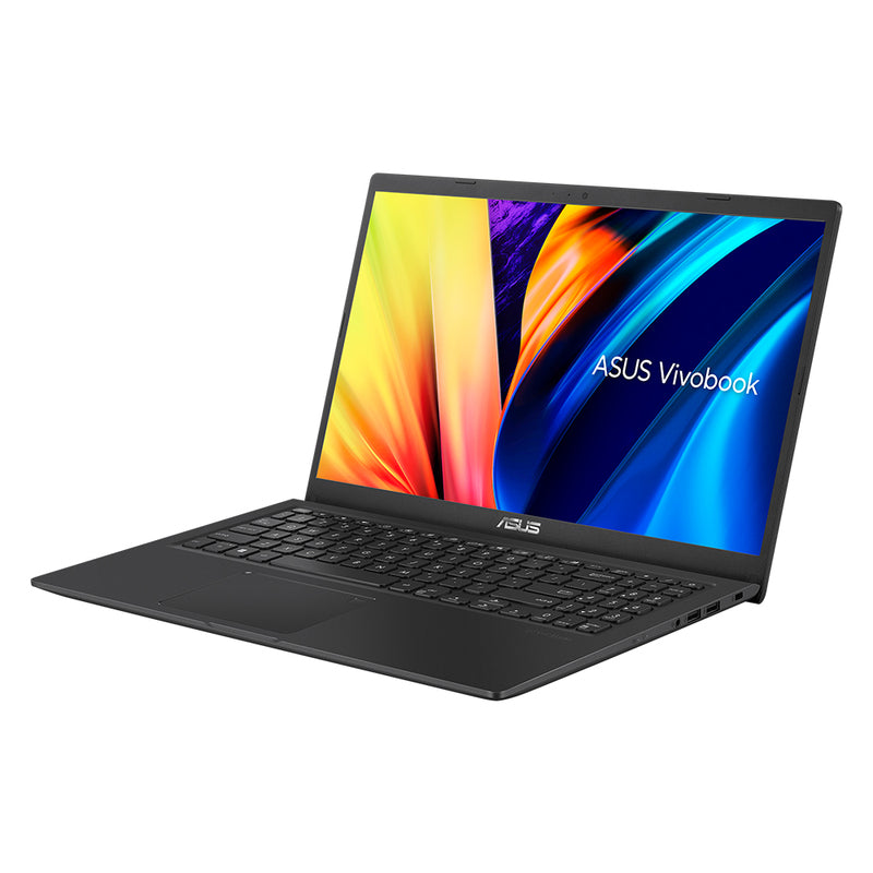 Asus Vivobook 15 | X1500E-BQ2502W
