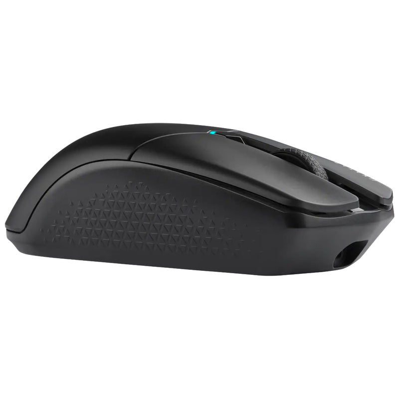 KATAR ELITE WIRELESS Ultra-Light FPS Gaming Mouse – Black