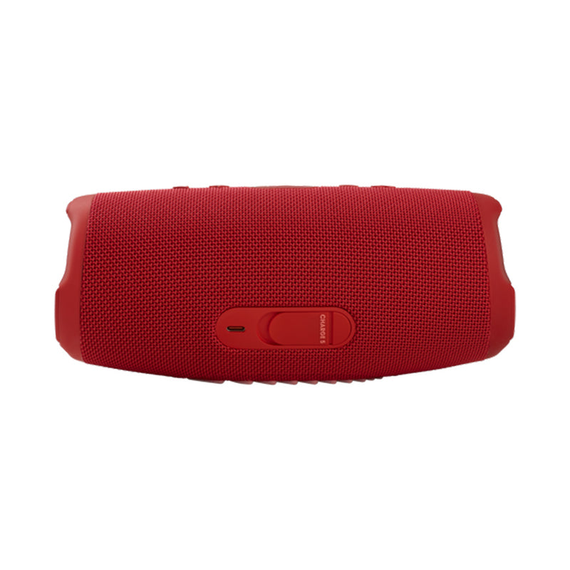 JBL Charge 5