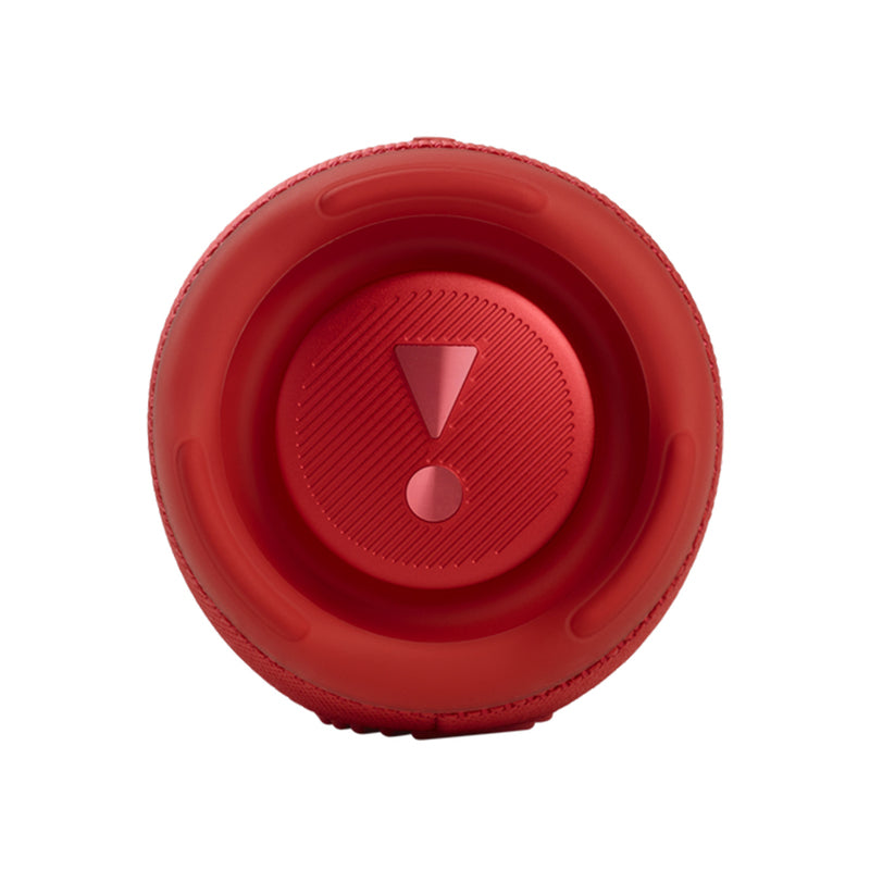 JBL Charge 5