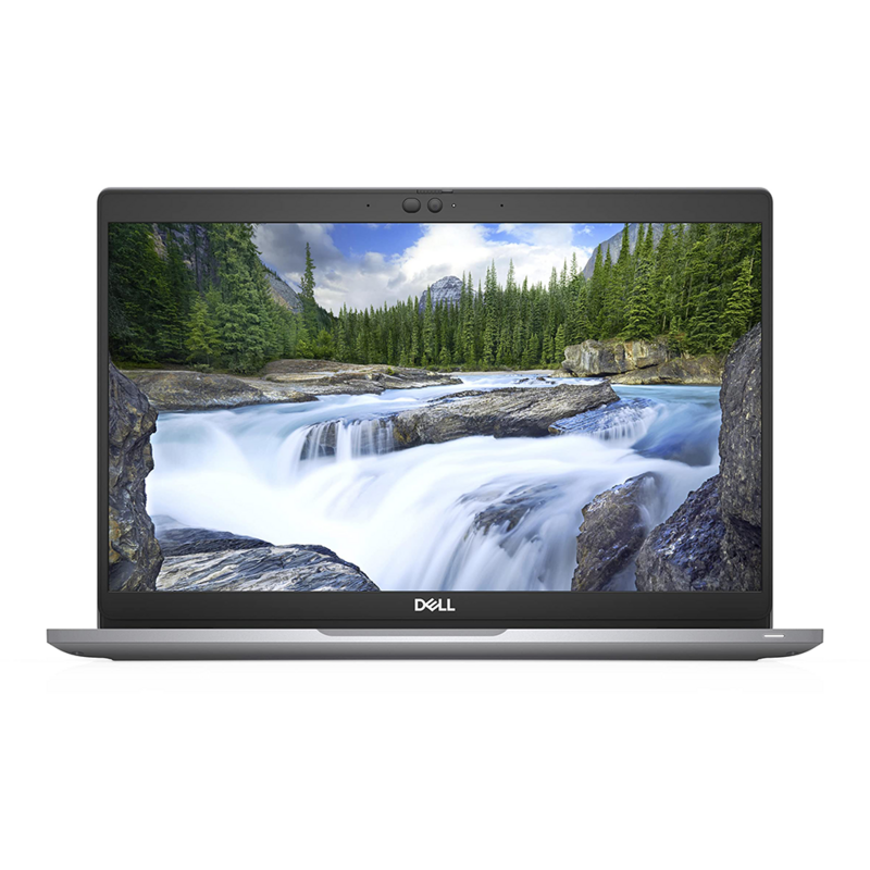 T1A LATITUDE 5320 13.3" CI7-1185G7, 16GB, 256GB, W11P