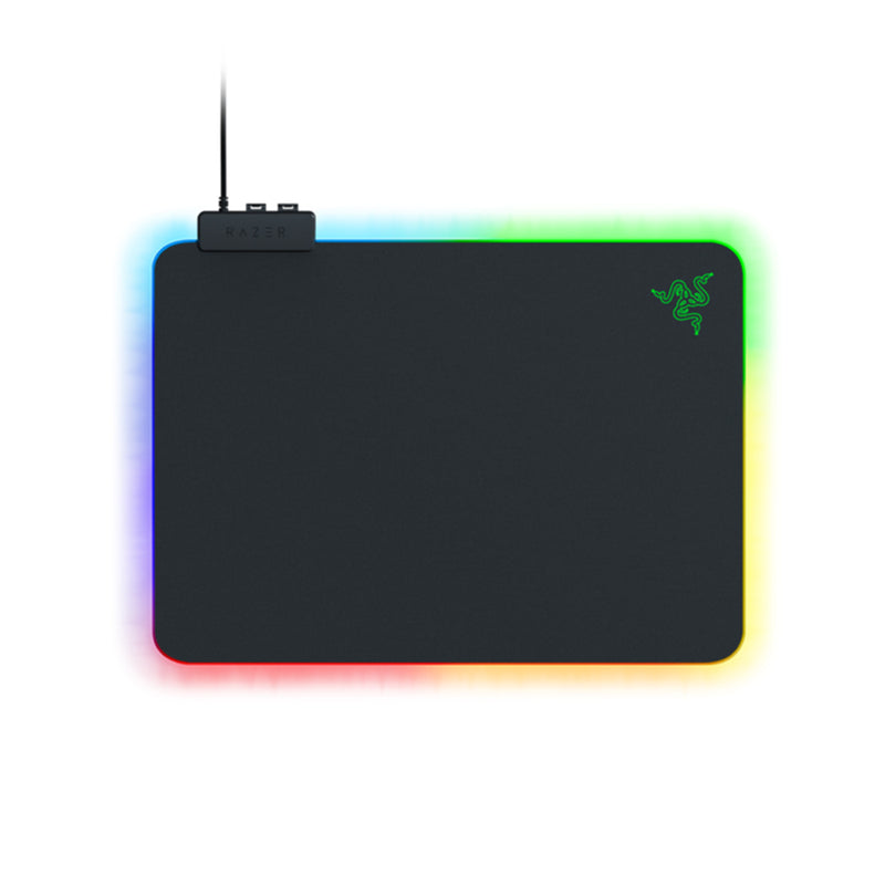 Razer Firefly V2 Gaming Mat