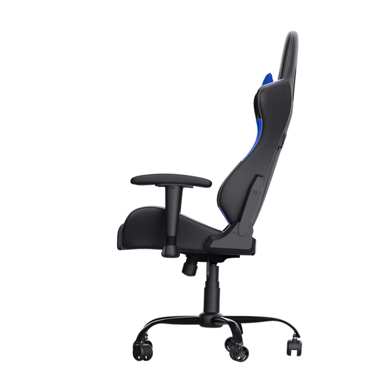 Trust GXT 708 Gaming Chair Black buy online