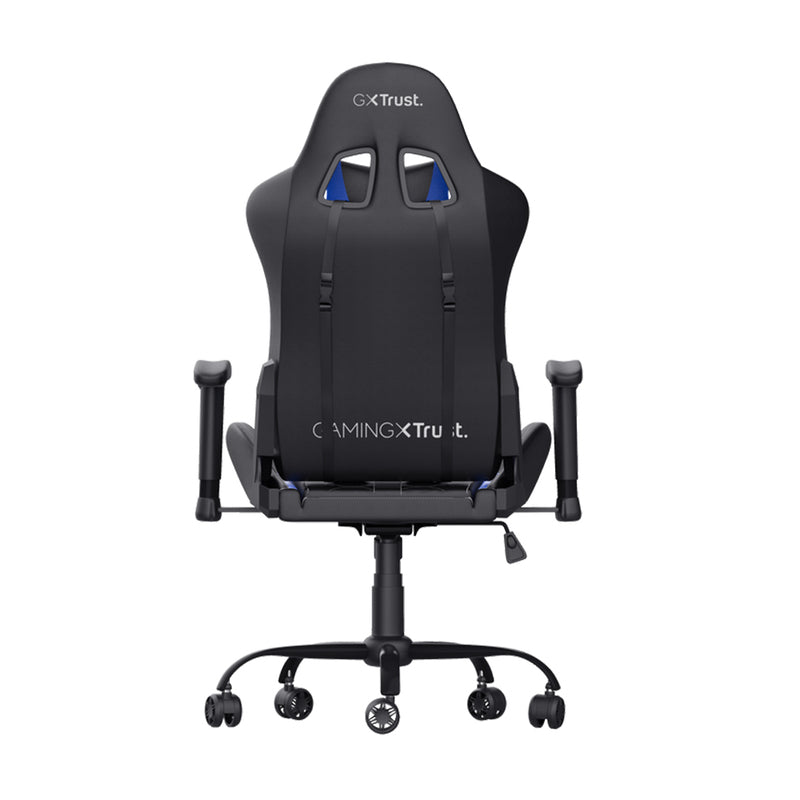 Gx gaming chair hot sale