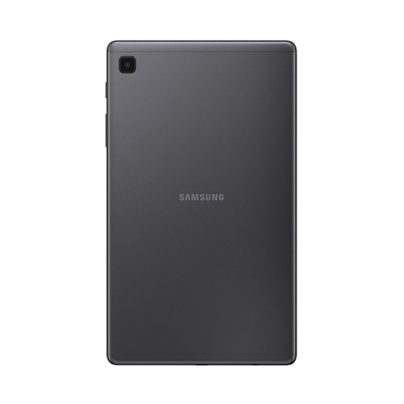 Samsung Galaxy Tab A7 T220 Lite 8.7" 32GB Grey