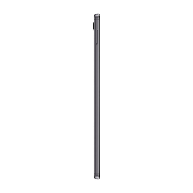 Samsung Galaxy Tab A7 T220 Lite 8.7" 32GB Grey