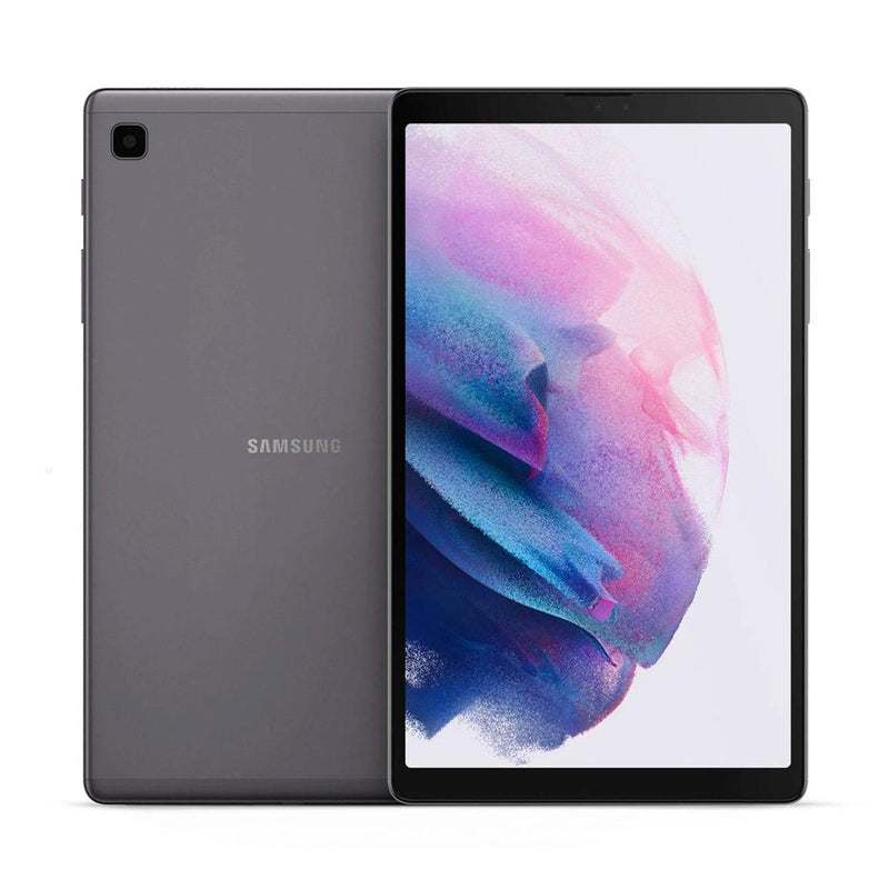Samsung Galaxy Tab A7 T220 Lite 8.7" 32GB Grey