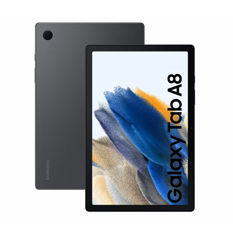 Samsung Tab A8 X200 | 32GB, 10.5" | Grey
