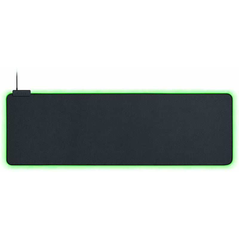 Gaming Accessories