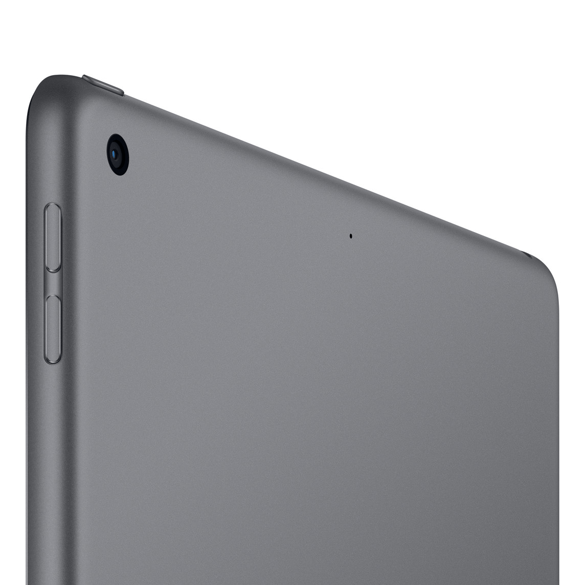 iPad 9th Gen 64GB Wi-Fi Space Grey