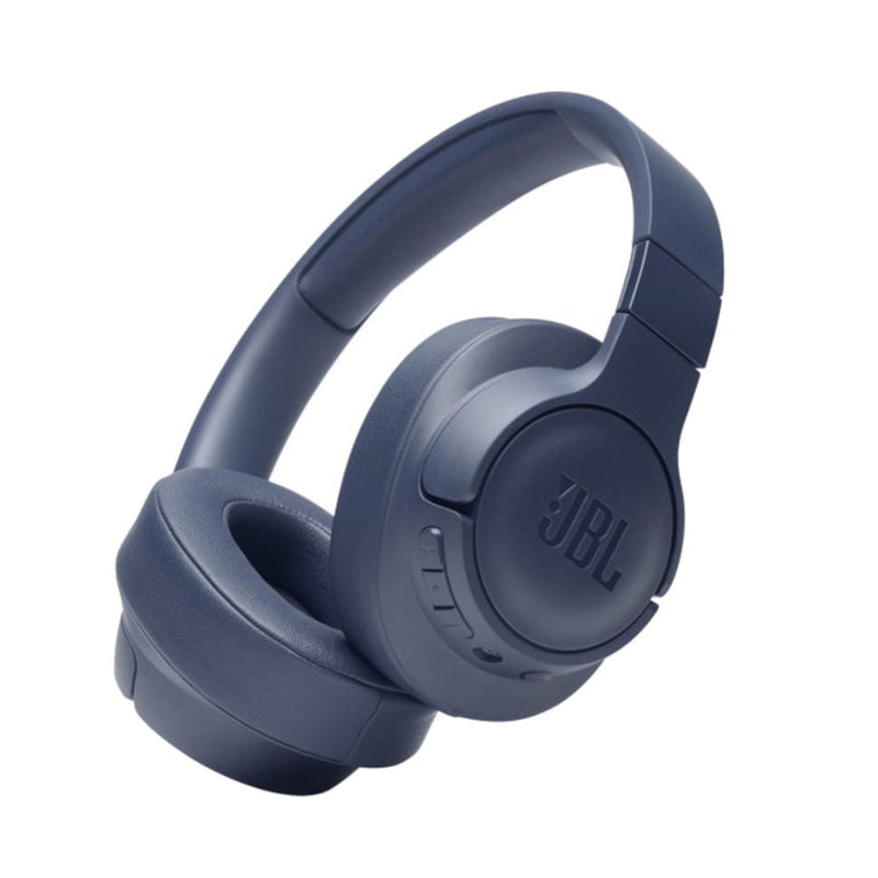 Multipoint headphones discount