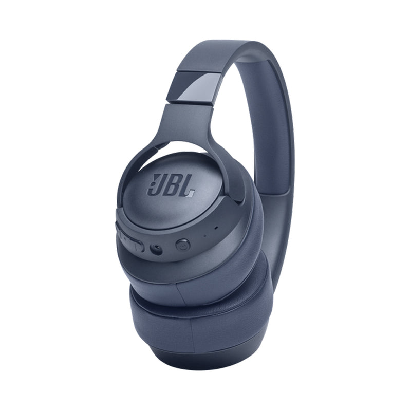 Jbl tune 500bt online weight