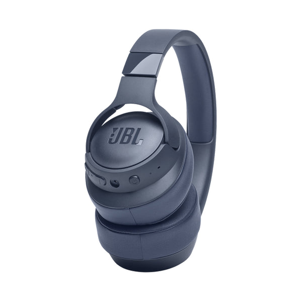 Jbl discount 500bt blue