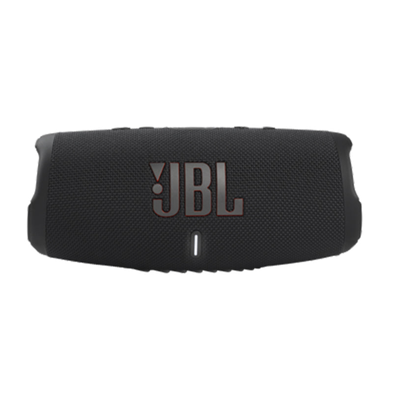 JBL Charge 5