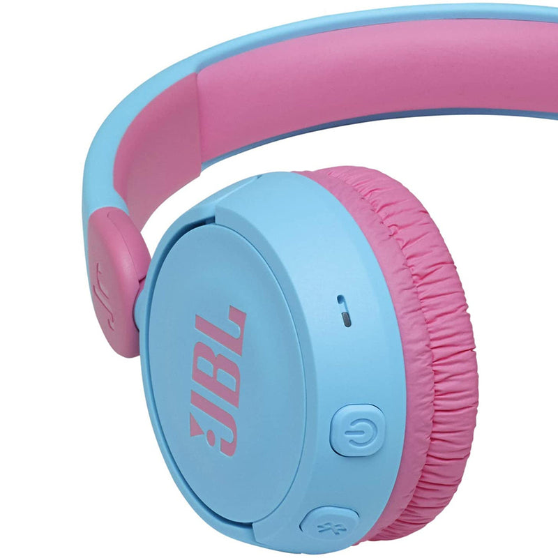 Headphones discount kids wireless