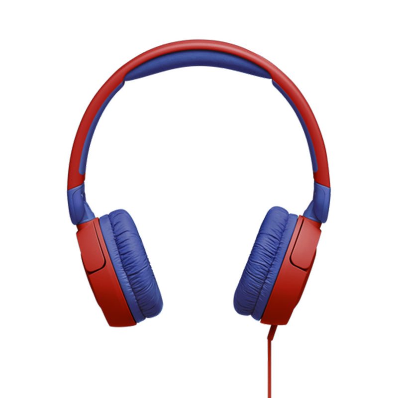 Jbl single ear discount bluetooth