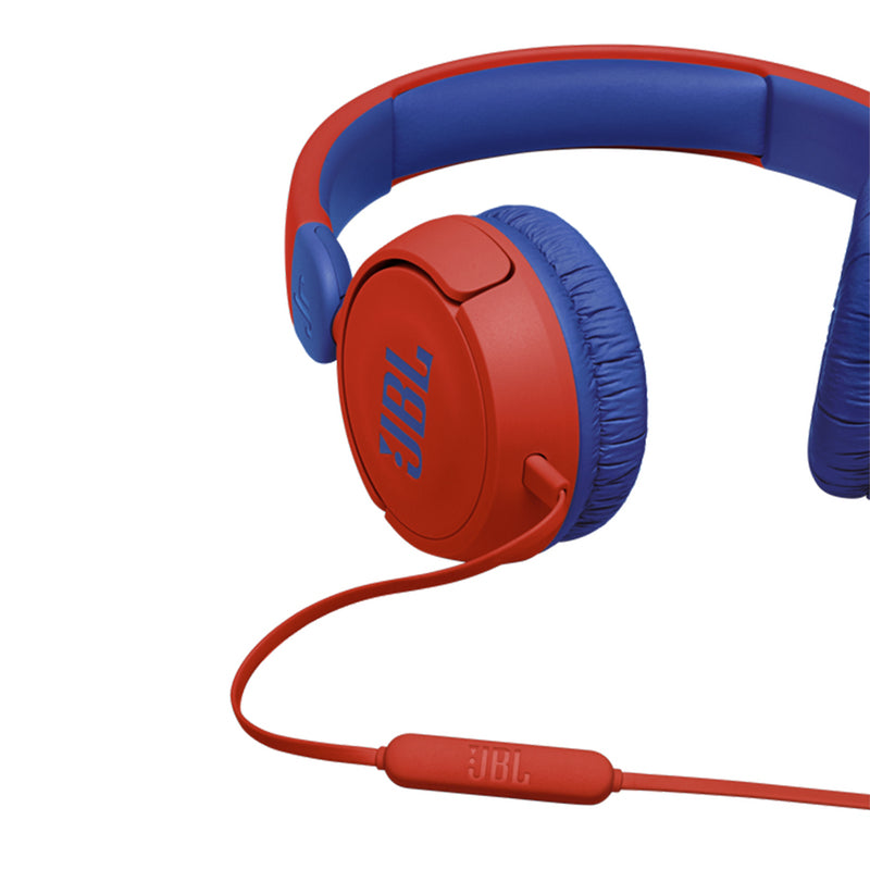 Kids jbl wireless online headphones