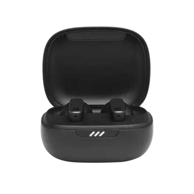 Live best sale wireless earbuds