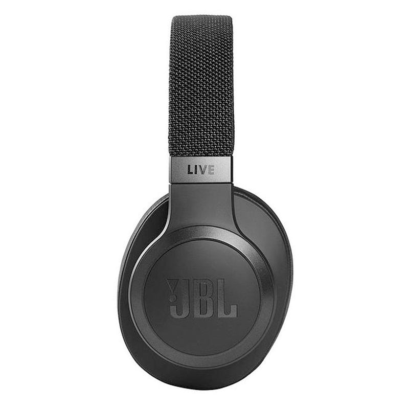 Noise brand online headphones