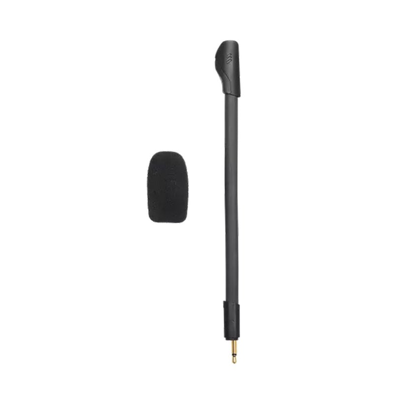 JBL Quantum 100 Wired Over-Ear Gaming Headphones - Black 649661476566 