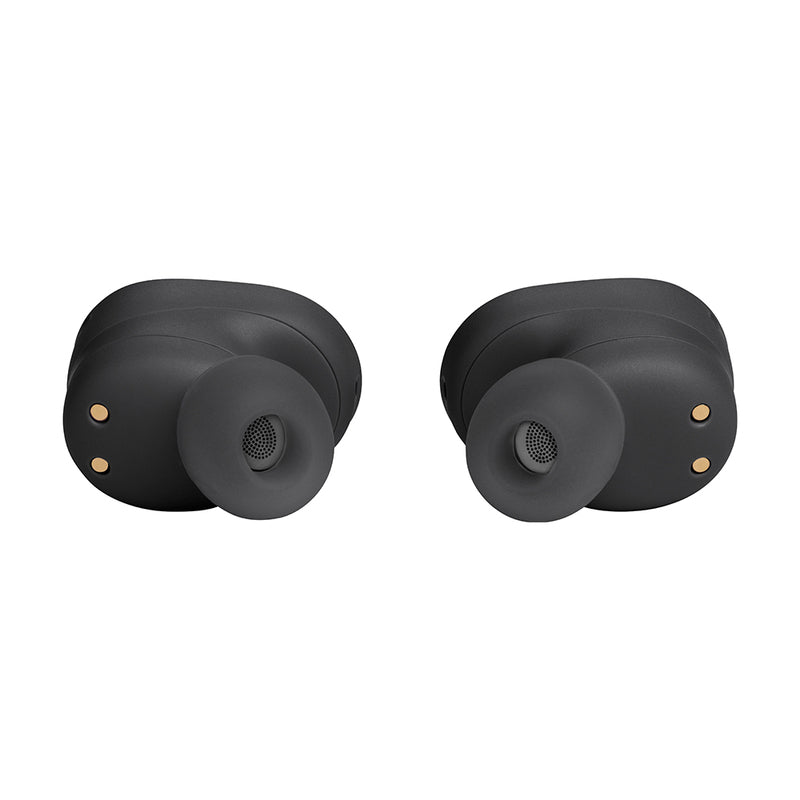 Jbl wireless 2024 earbuds with mic