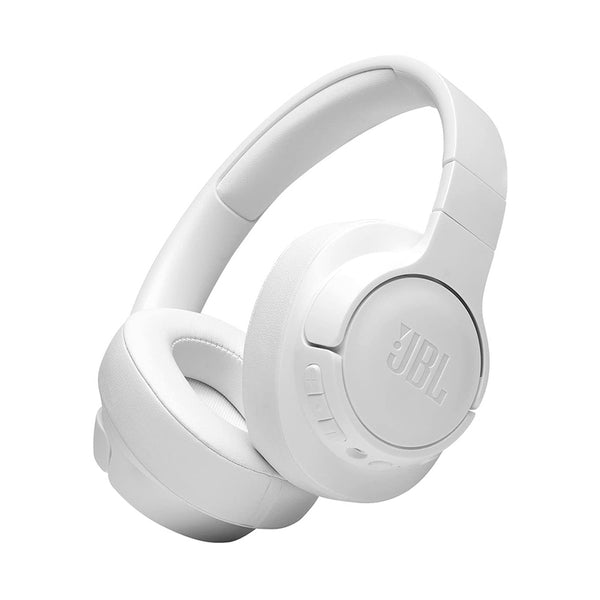 Jbl over ear 2025 headphones noise cancelling