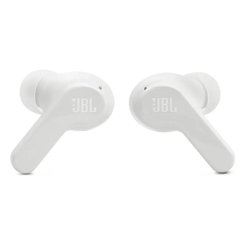 JBL Wave Beam True wireless earbuds –