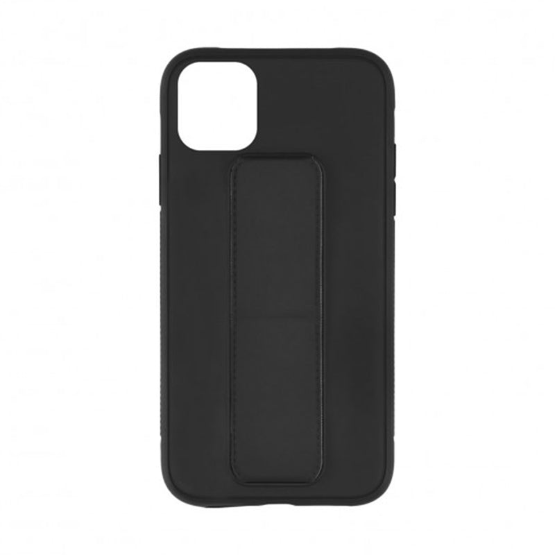 Lite Folio Case With Standing For iPhone 11 | Black