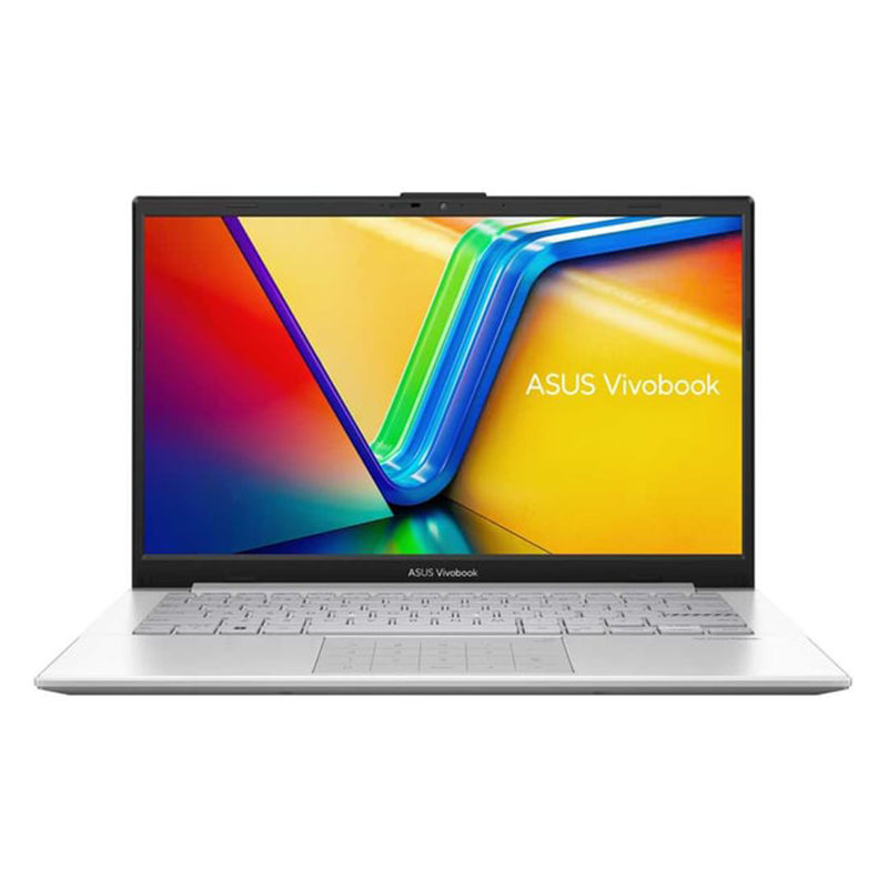 15.6&quot; FHD,  i3-N305, 8GB,  128GB, W11 SE1504GA-NJ096W