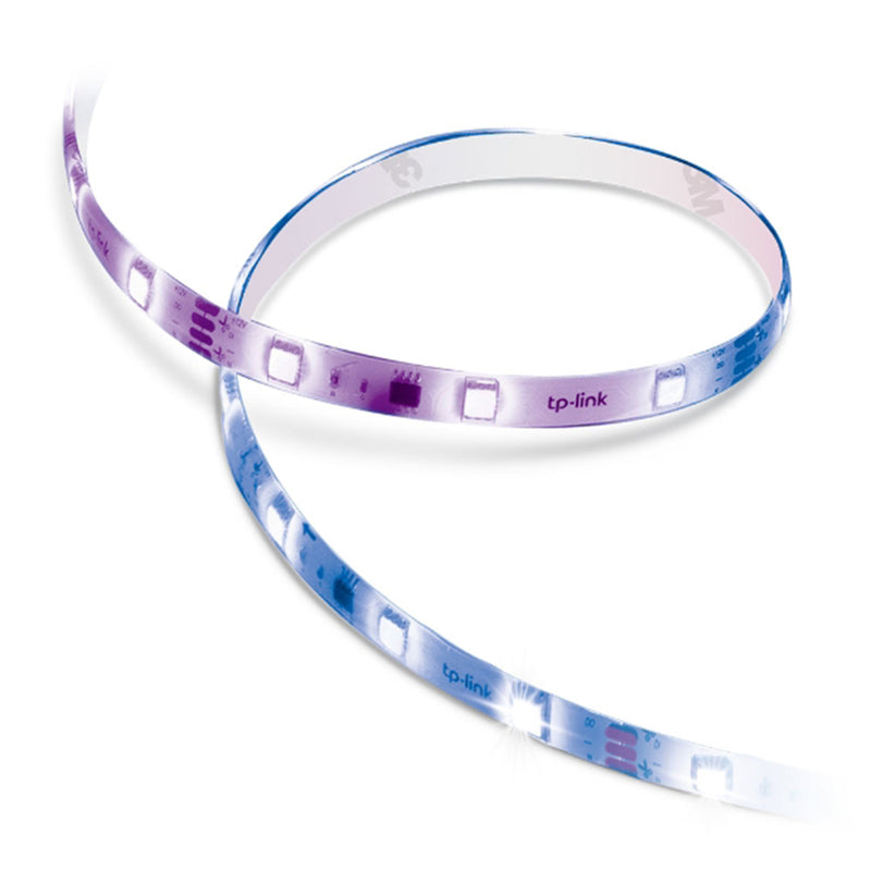 Tapo Smart Light Strip | Multicolour | 5m L920-5