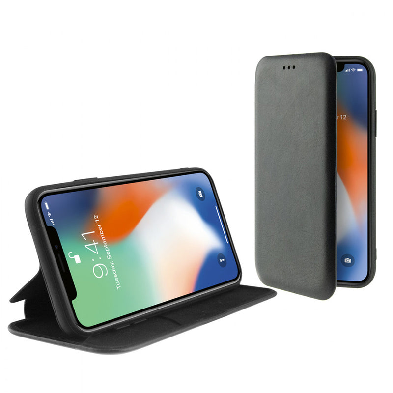 Lite Folio Case With Standing For iPhone 11 Pro | Black