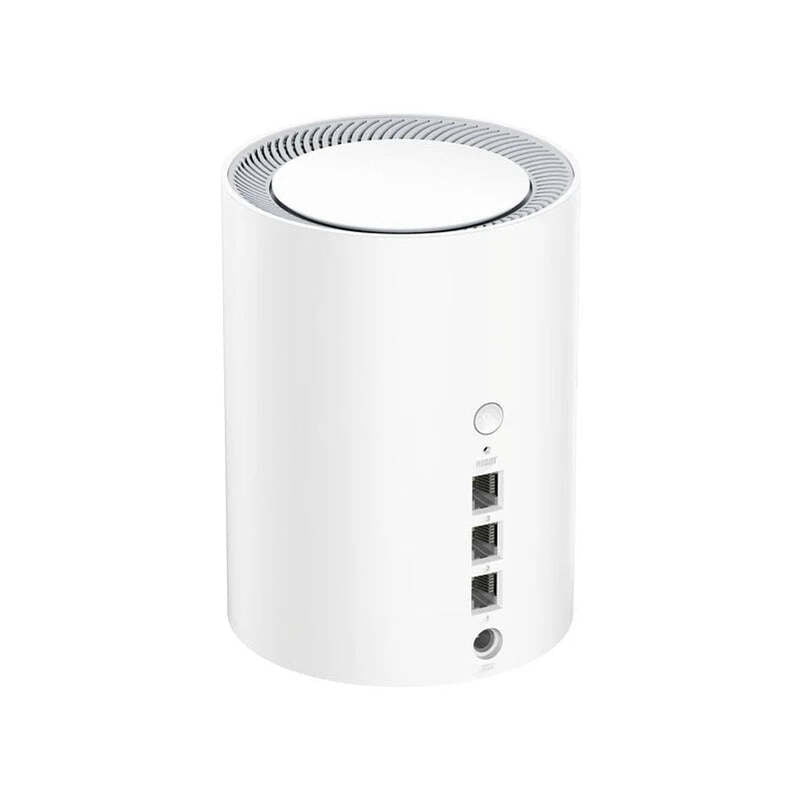 AX3000 Gigabit Wifi 6 Mesh 1 Pack