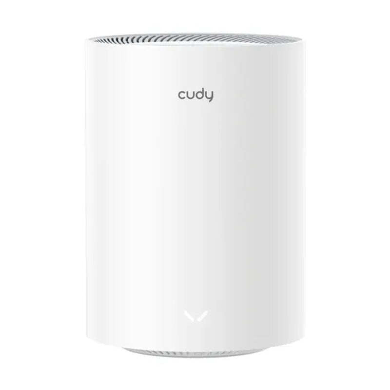 AX3000 Gigabit Wifi 6 Mesh 1 Pack